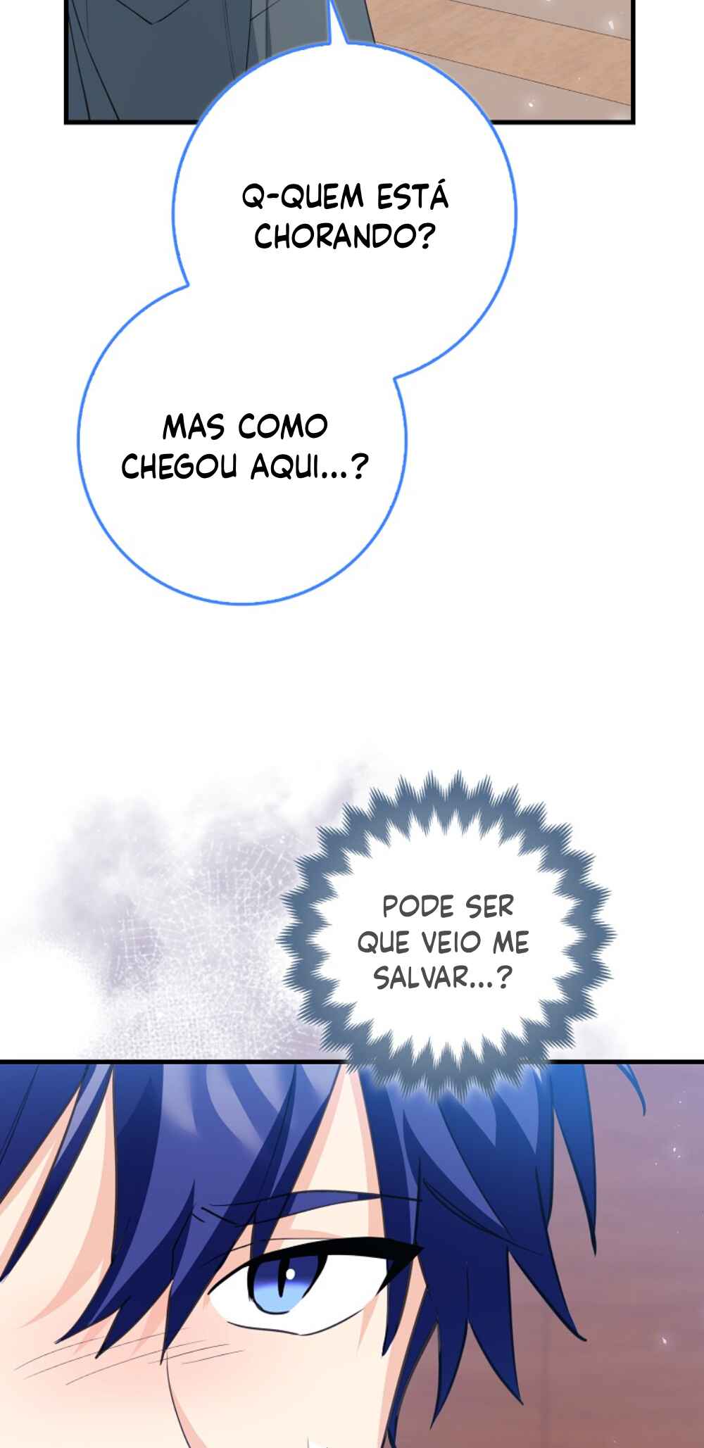 Chapter 36 - Page 13