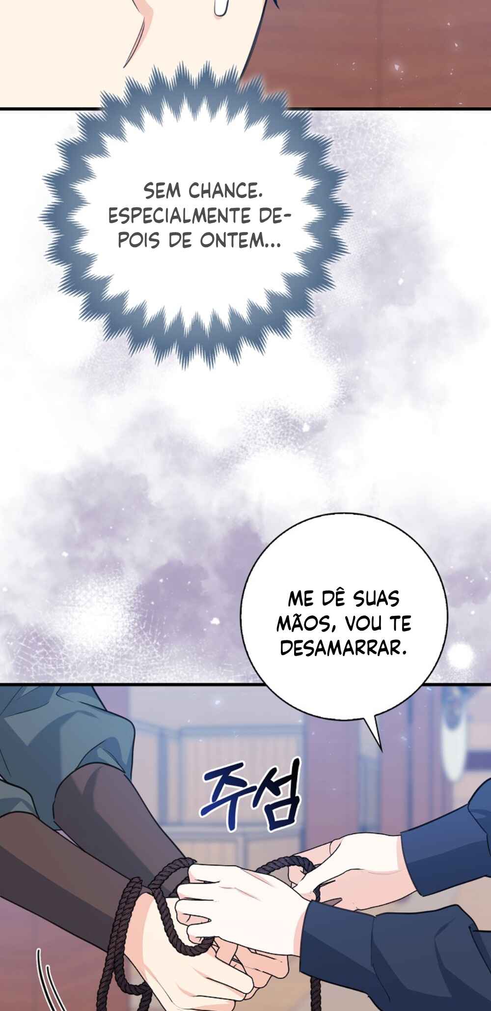 Chapter 36 - Page 14