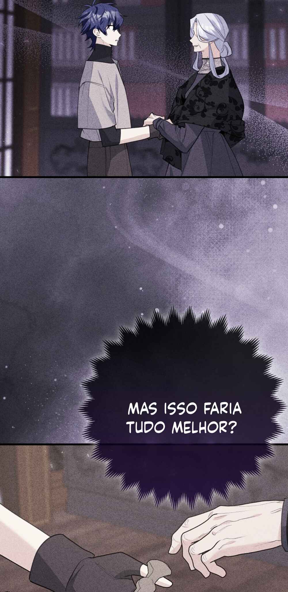 Chapter 36 - Page 31