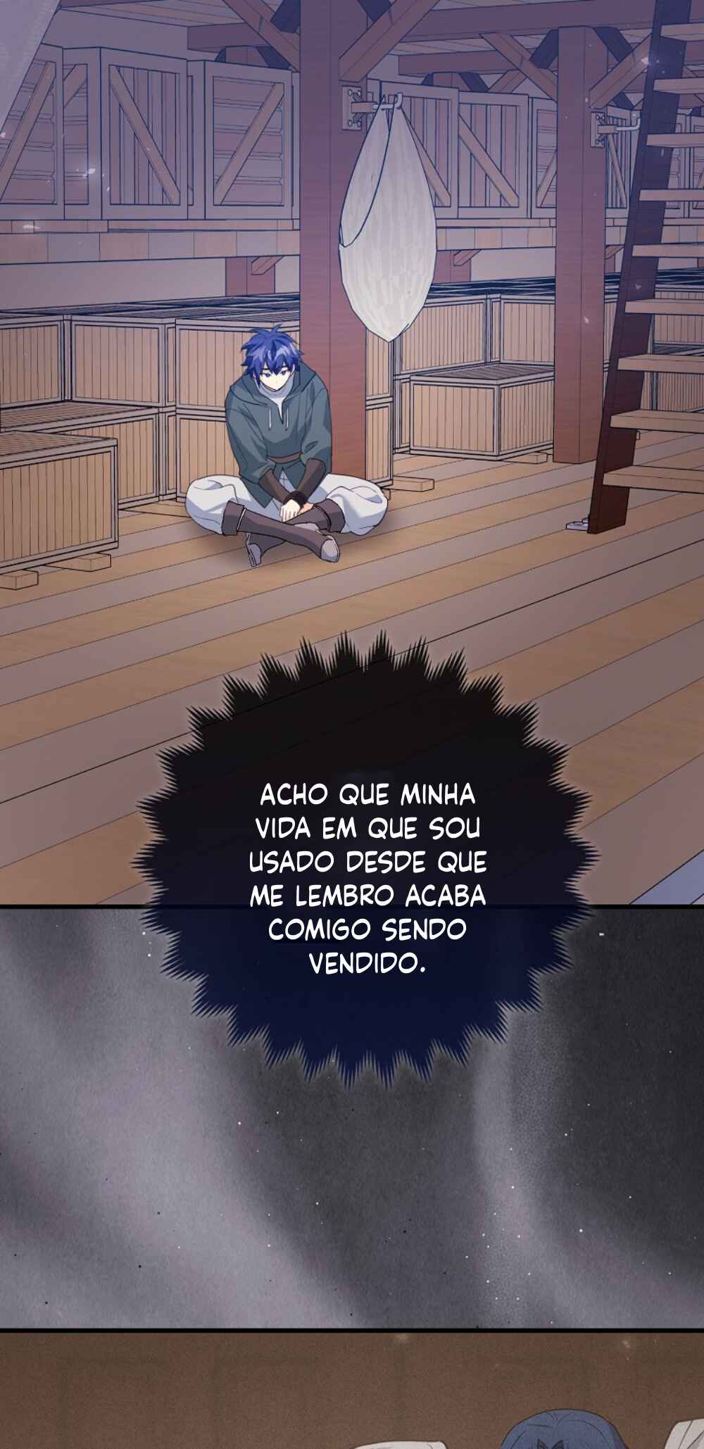 Chapter 36 - Page 4
