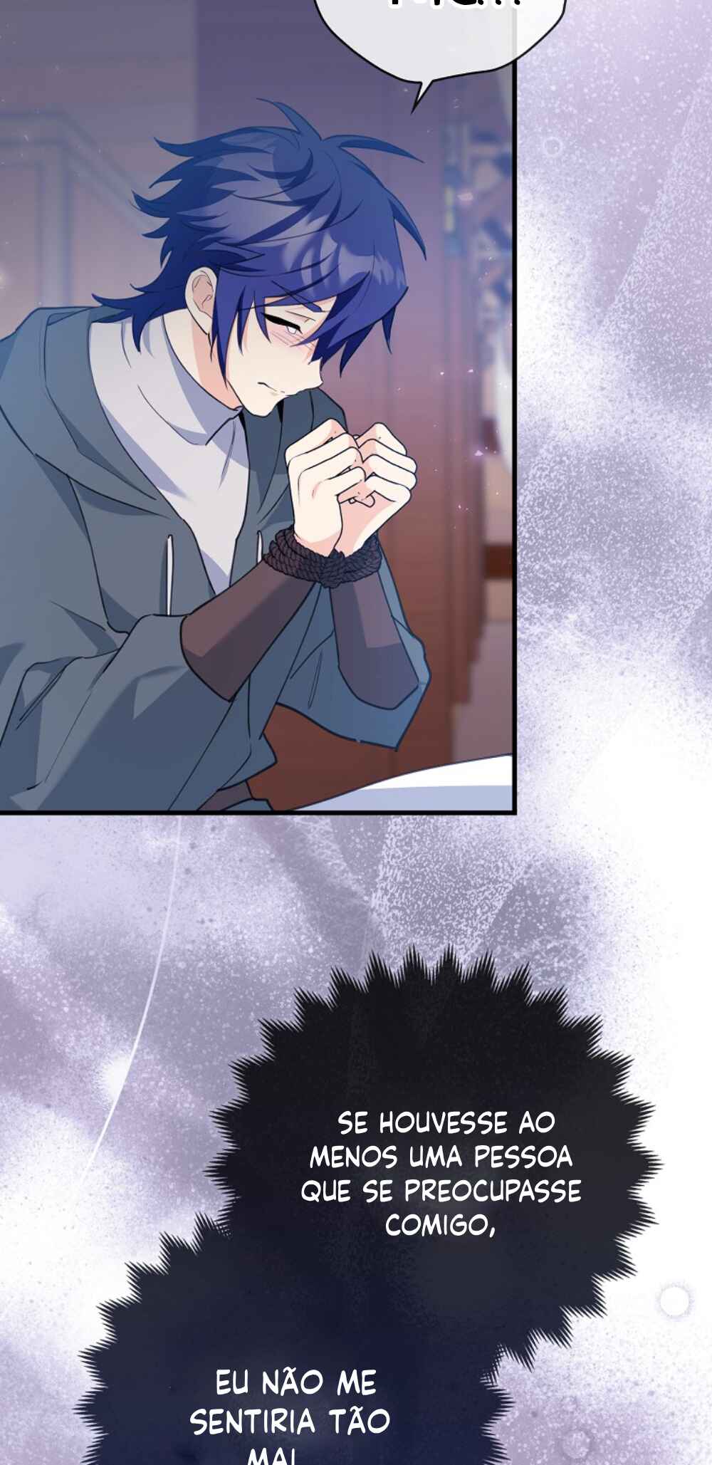 Chapter 36 - Page 6
