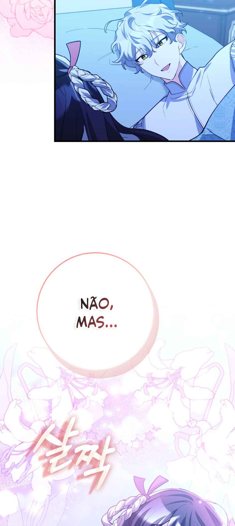 Chapter 36 - Page 62