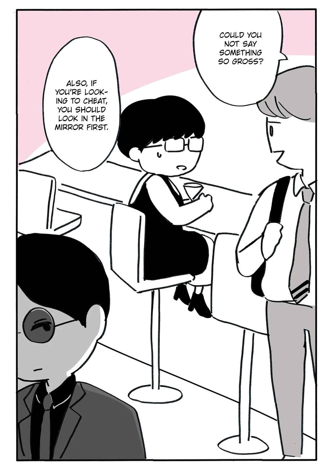 Chapter 15 - Page 10