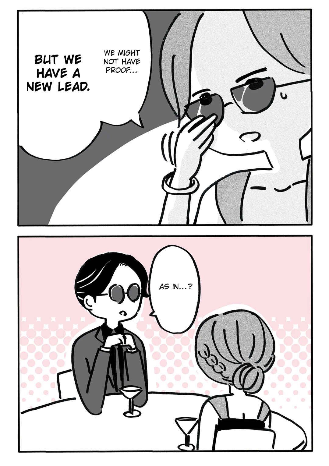 Chapter 15 - Page 16