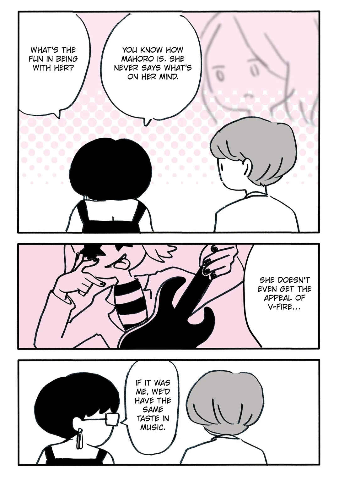Chapter 15 - Page 2