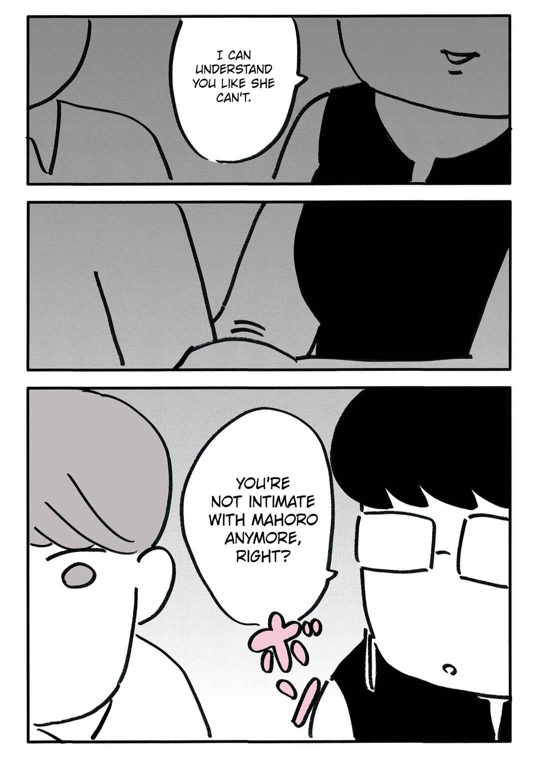 Chapter 15 - Page 3