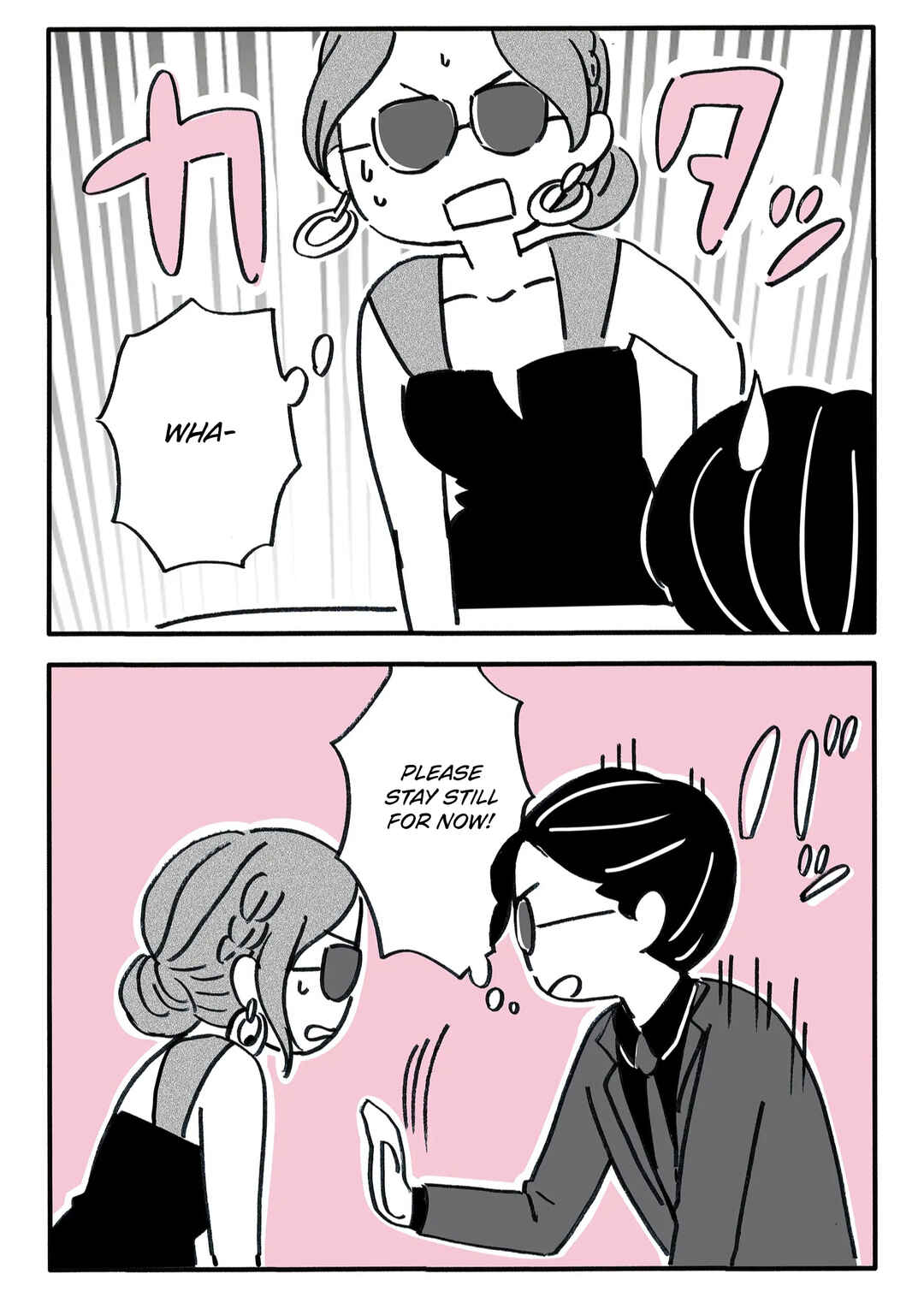 Chapter 15 - Page 4