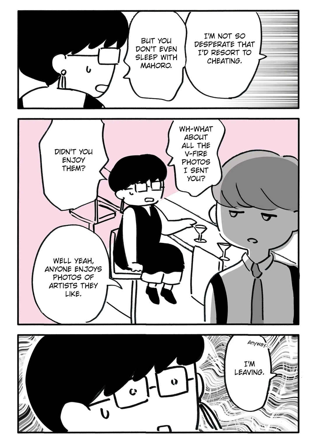 Chapter 15 - Page 7