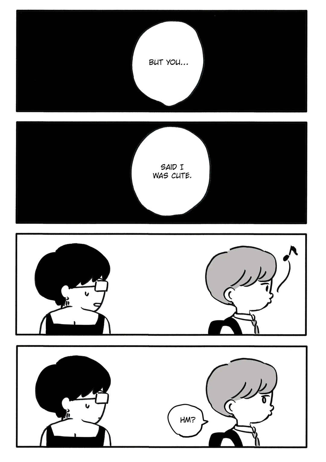 Chapter 15 - Page 8