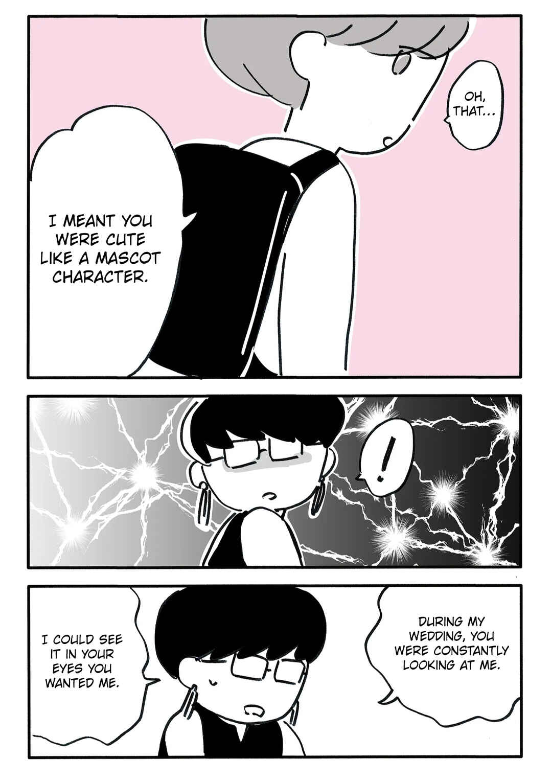 Chapter 15 - Page 9