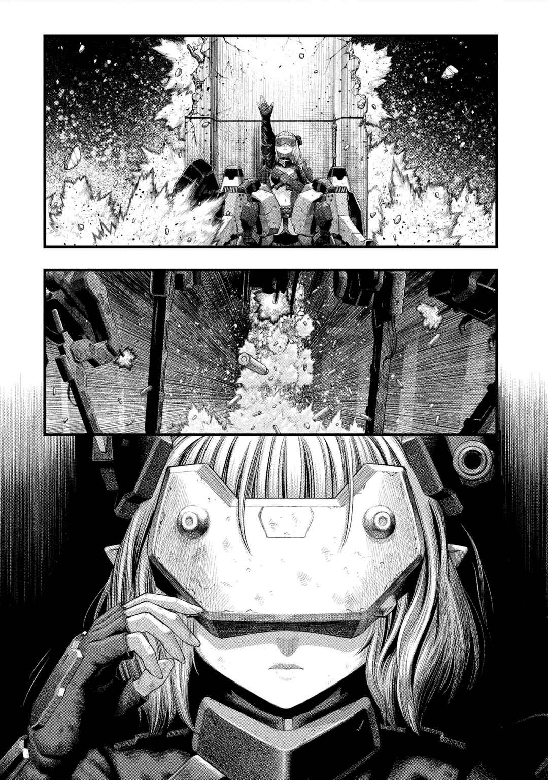 Chapter 1 - Page 5