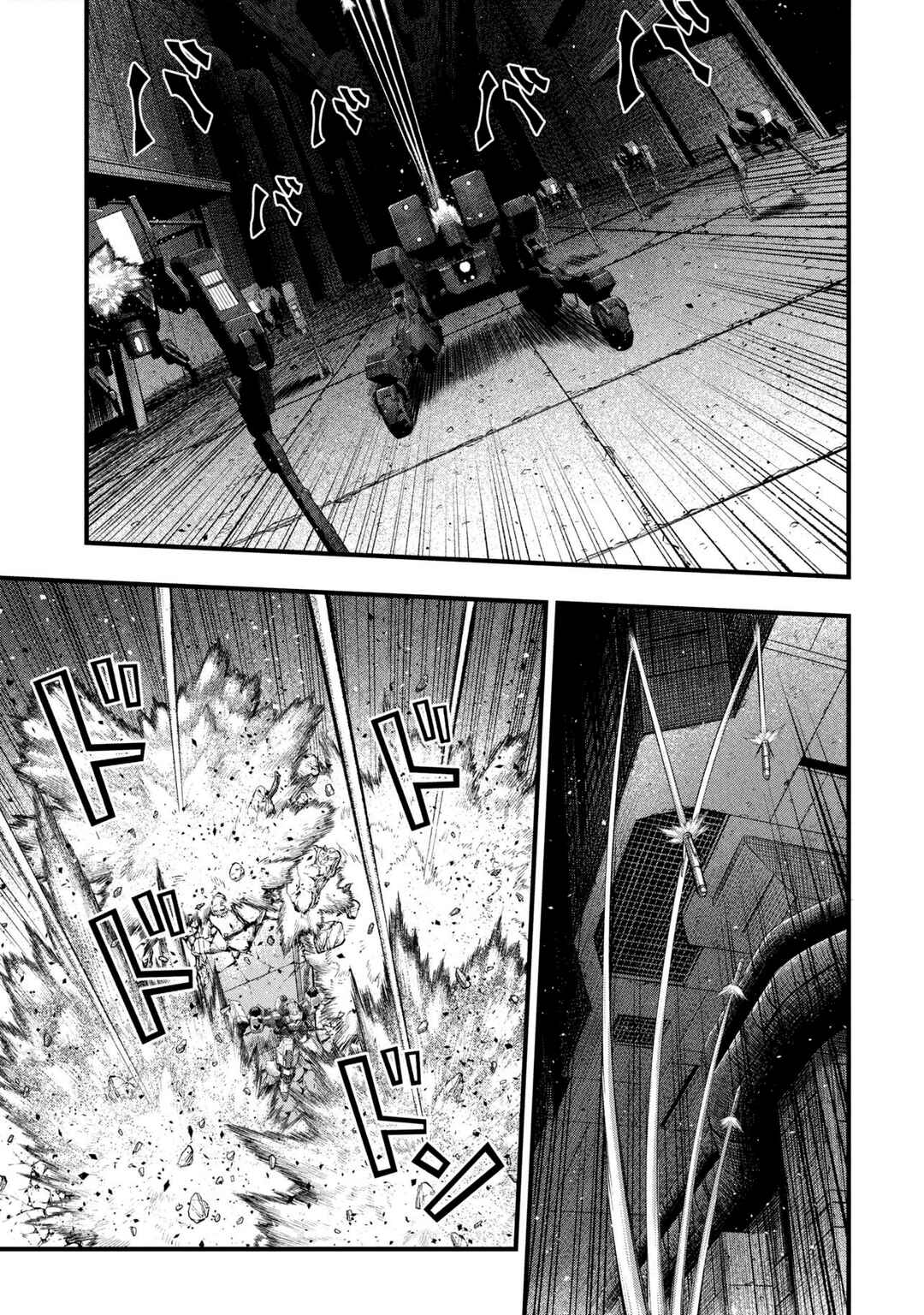 Chapter 1 - Page 6