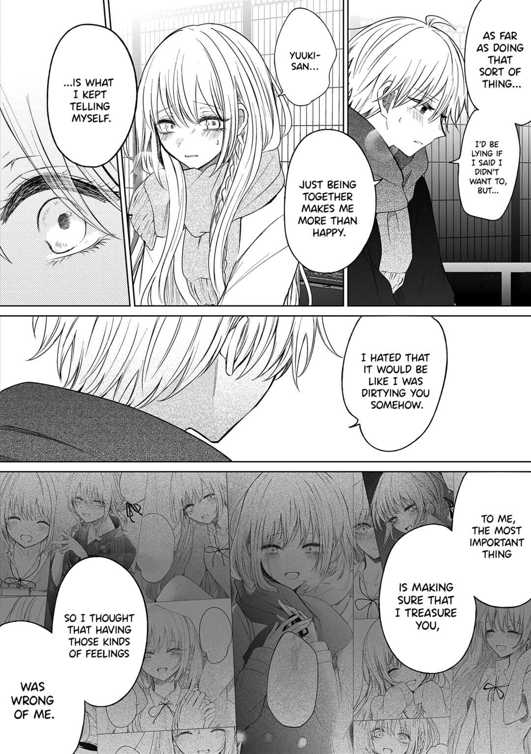 Chapter 166 - Page 2