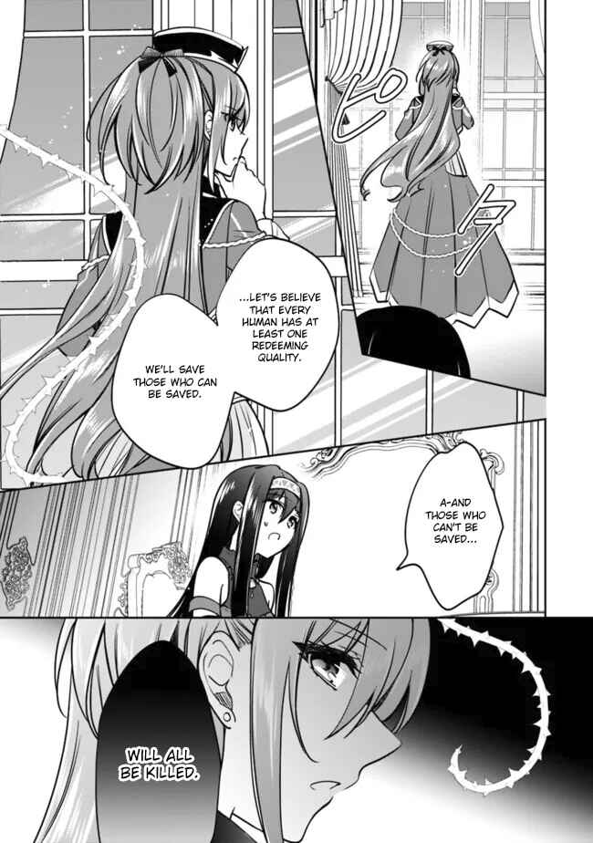 Chapter 114 - Page 5