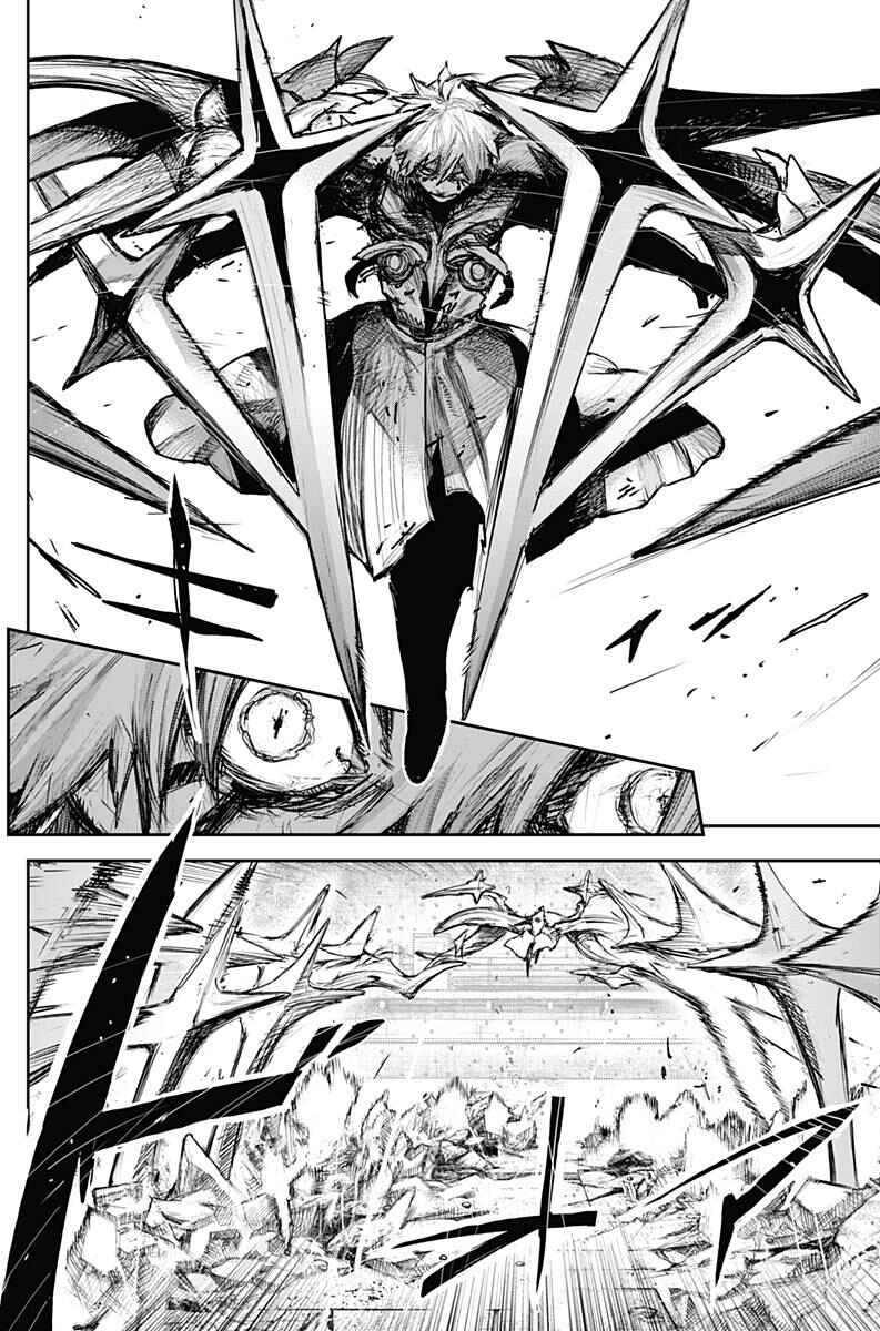 Chapter 174 - Page 3