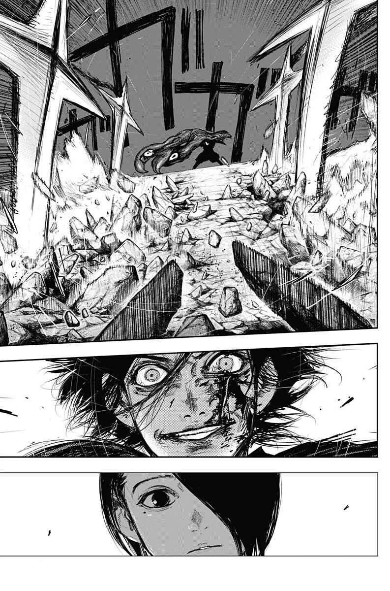 Chapter 174 - Page 4