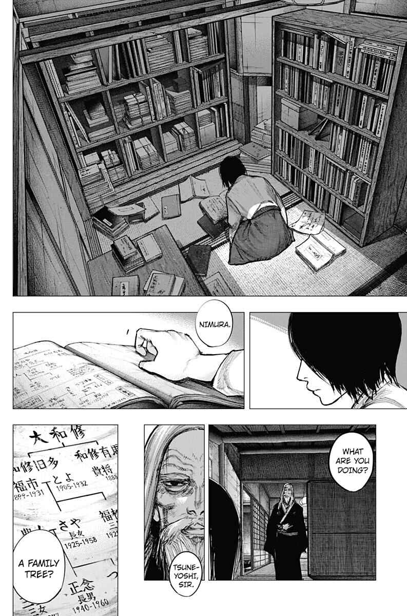 Chapter 174 - Page 5