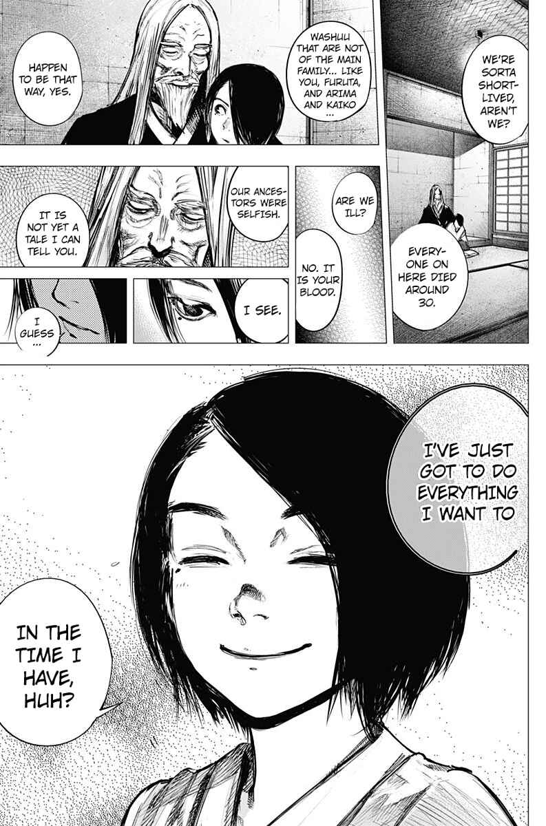 Chapter 174 - Page 6