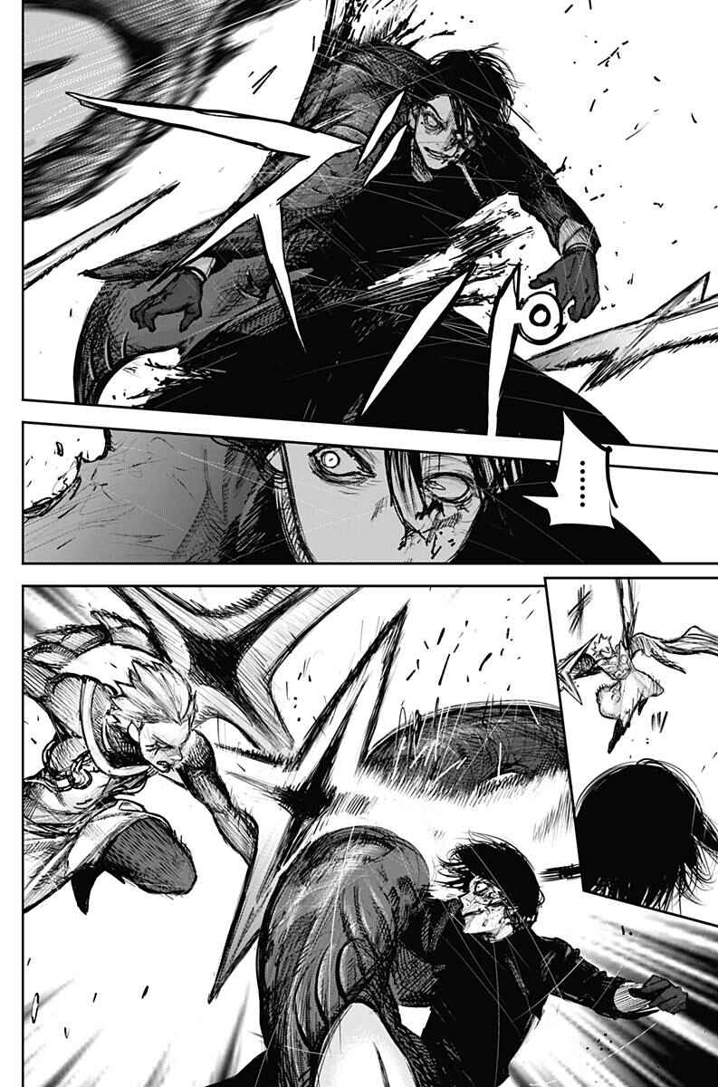 Chapter 174 - Page 7