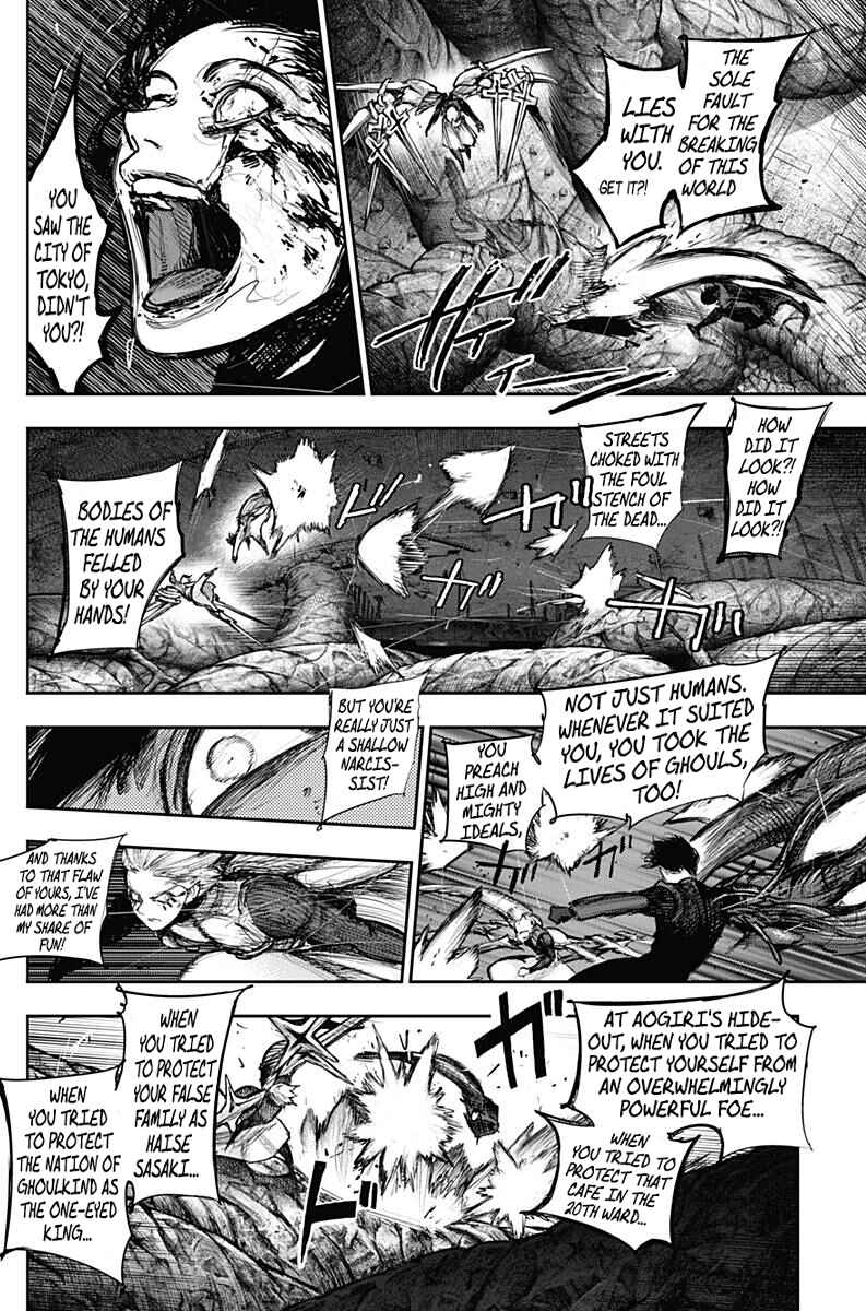 Chapter 174 - Page 9