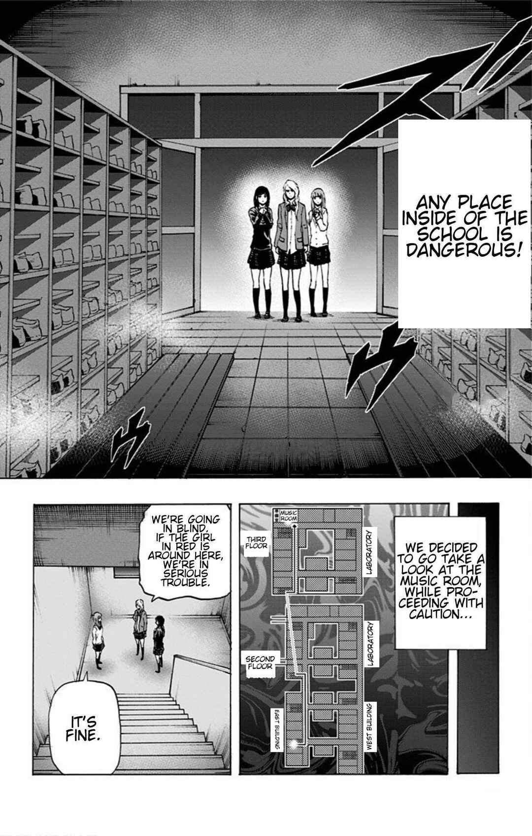 Chapter 19 - Page 8