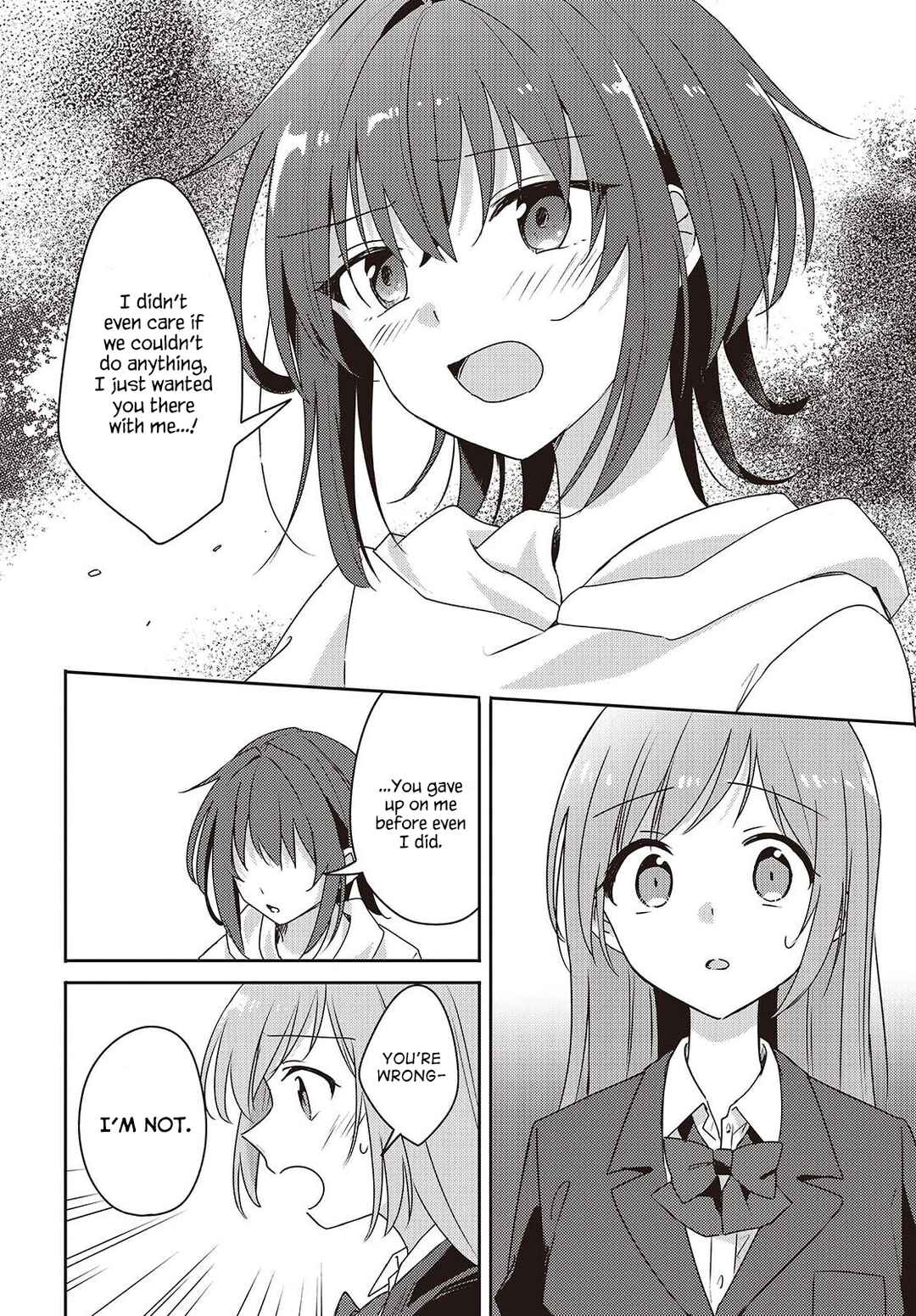 Chapter 11 - Page 12