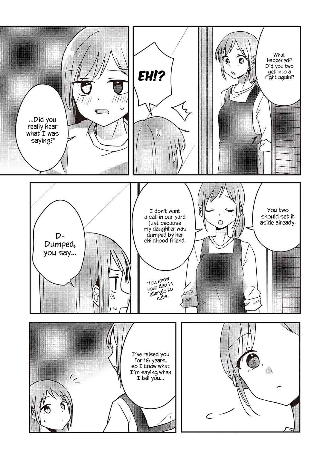 Chapter 11 - Page 19