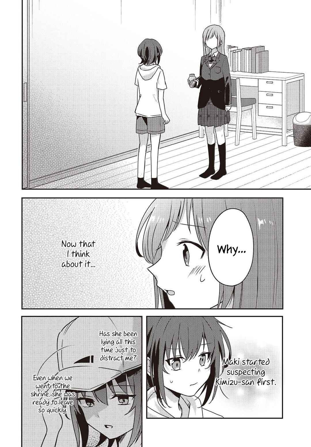 Chapter 11 - Page 2