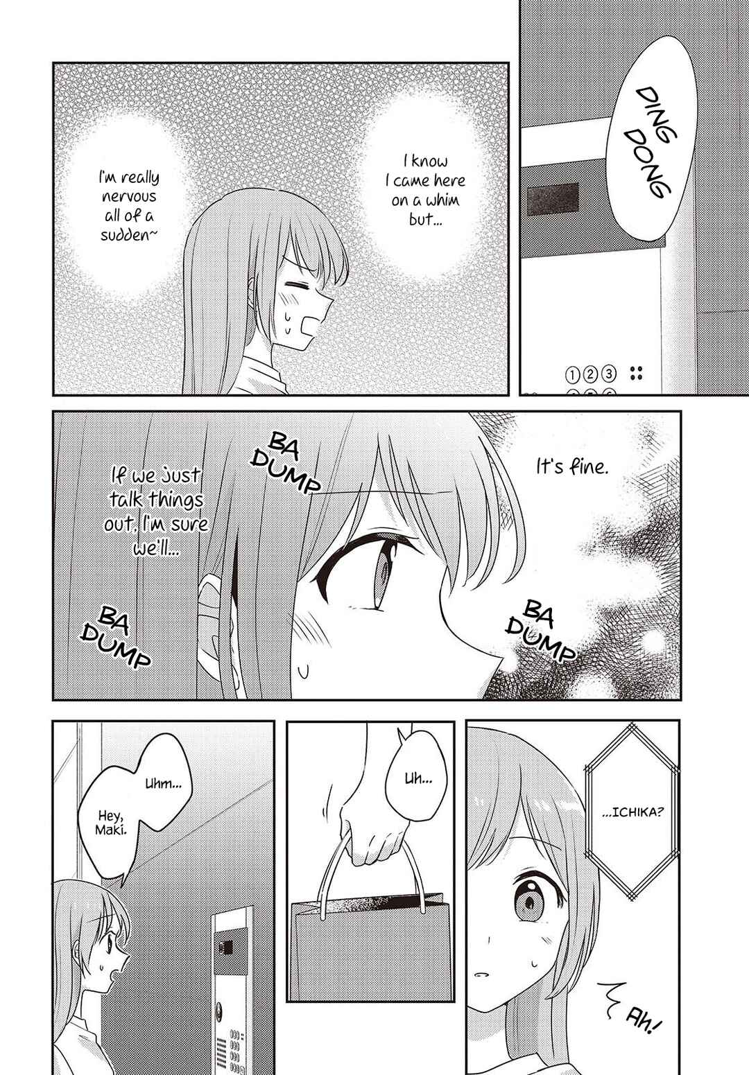 Chapter 11 - Page 24