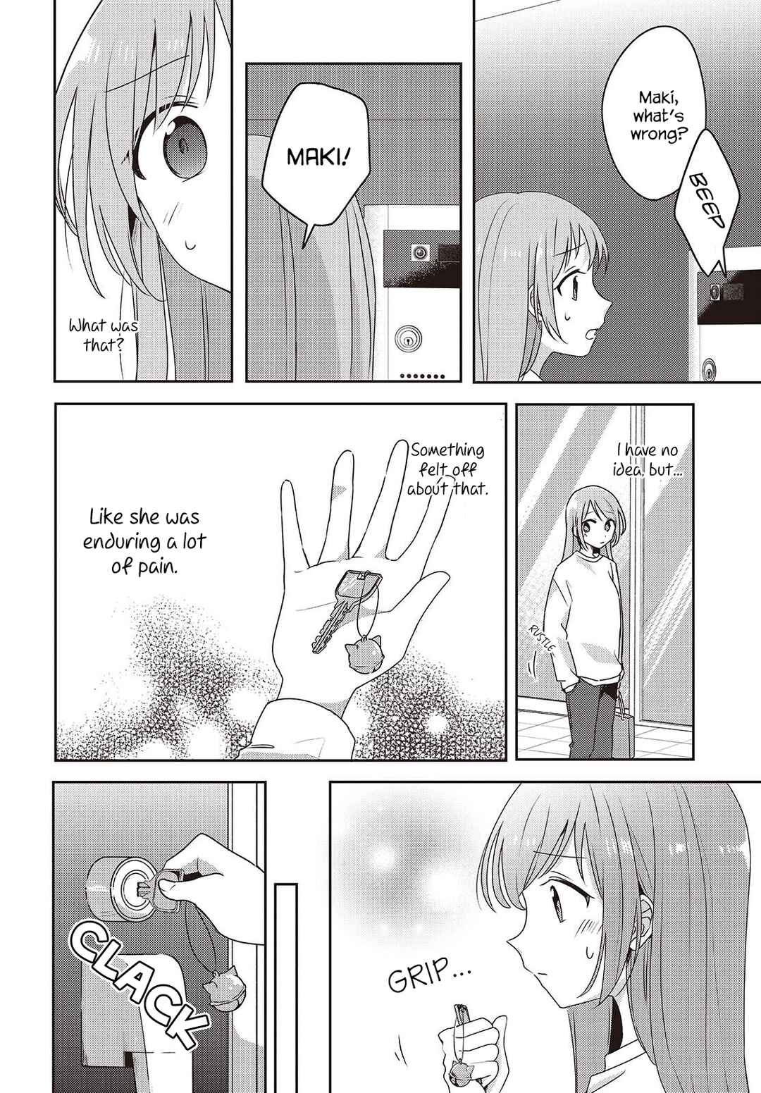 Chapter 11 - Page 26