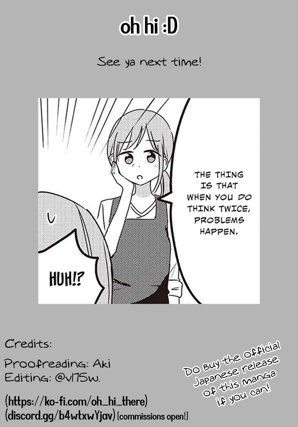Chapter 11 - Page 33