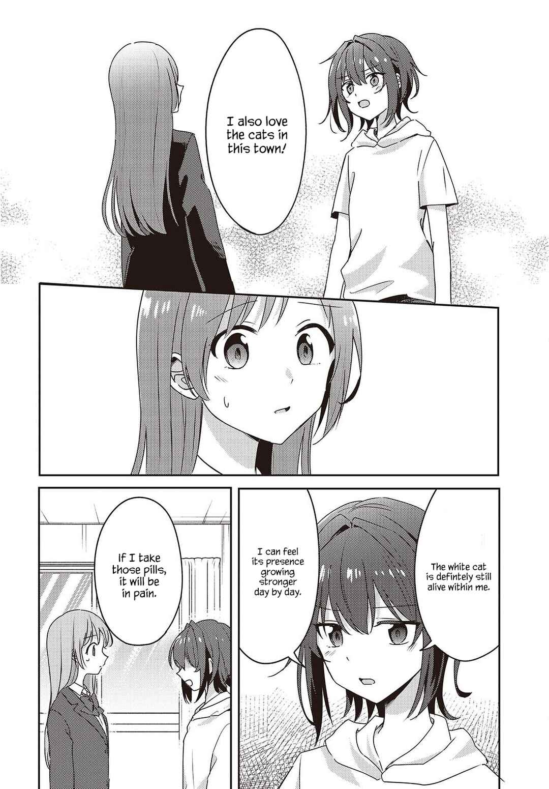 Chapter 11 - Page 4