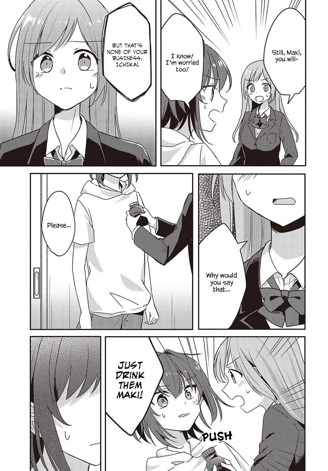 Chapter 11 - Page 5
