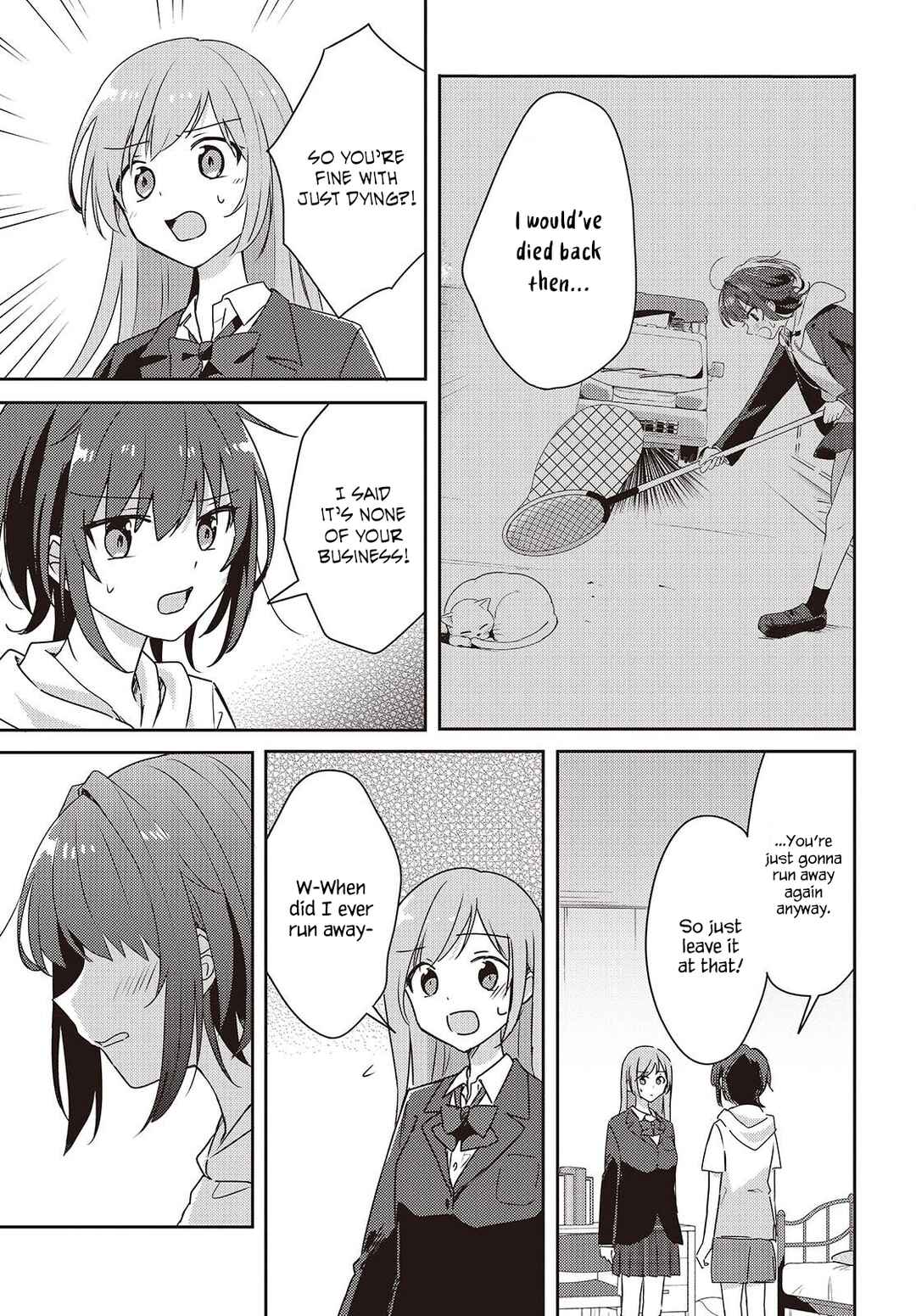 Chapter 11 - Page 7