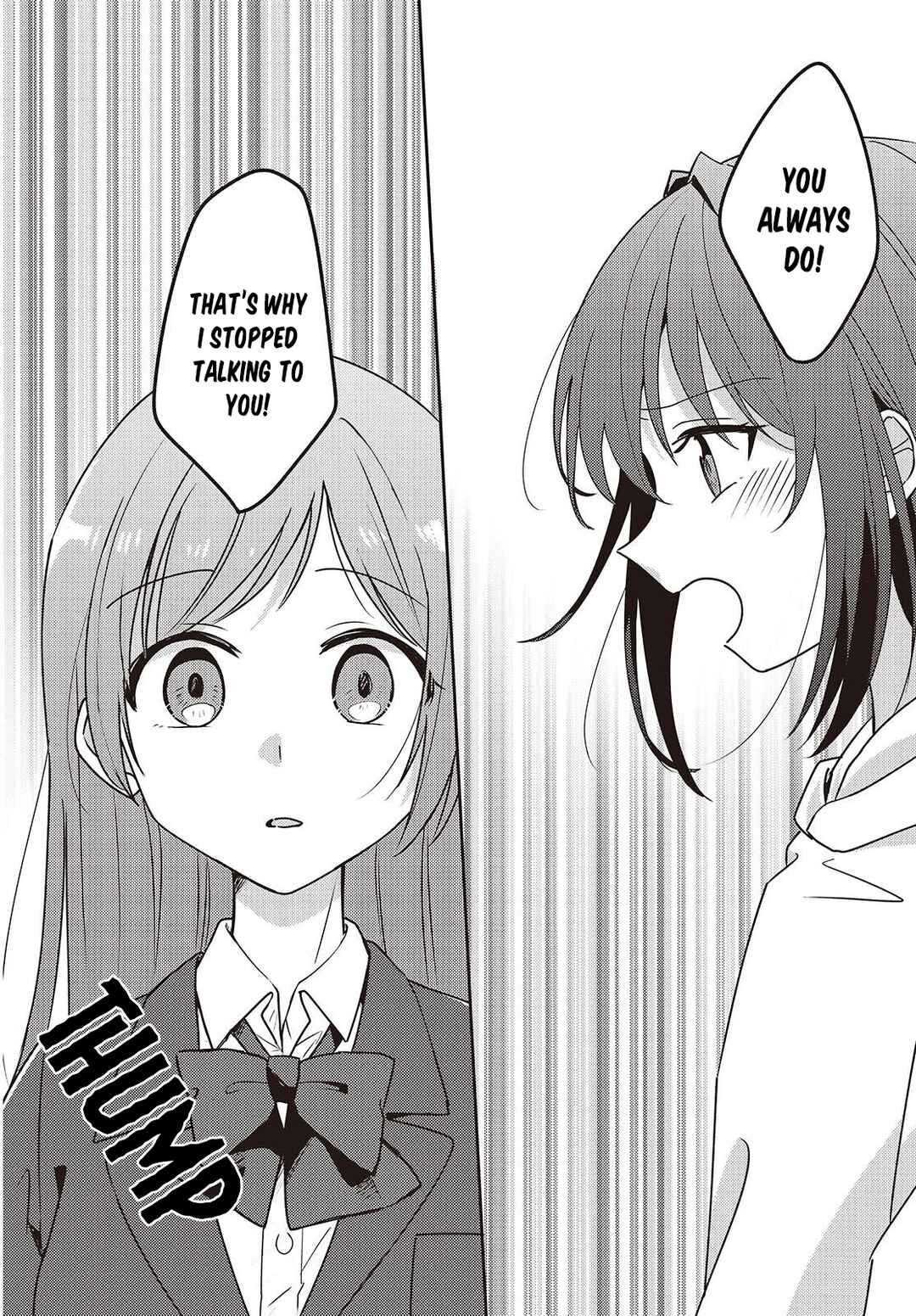 Chapter 11 - Page 8