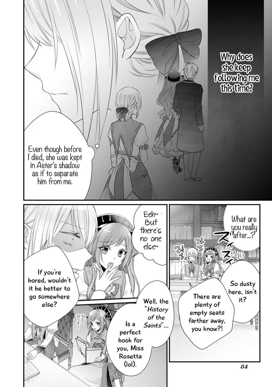 Chapter 2 - Page 26