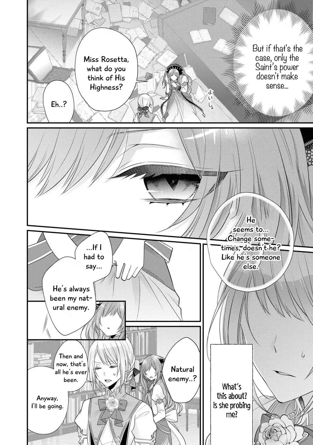 Chapter 2 - Page 34