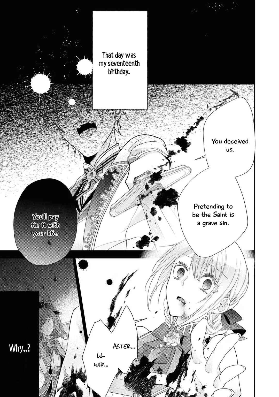 Chapter 2 - Page 5