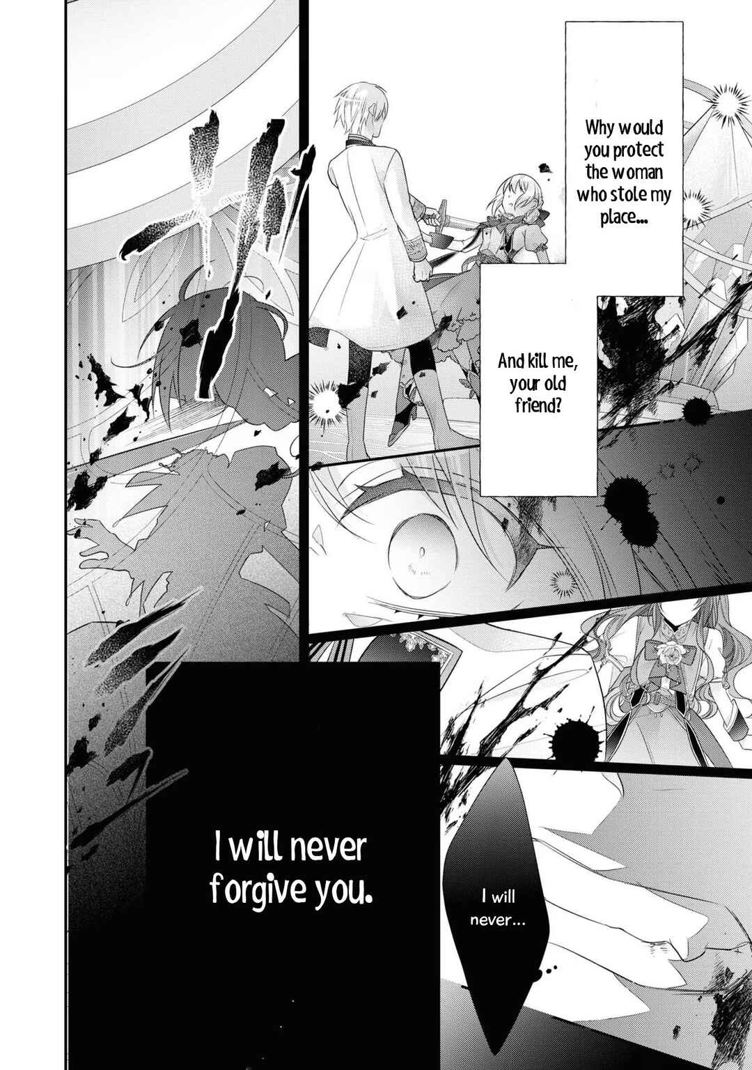 Chapter 2 - Page 6
