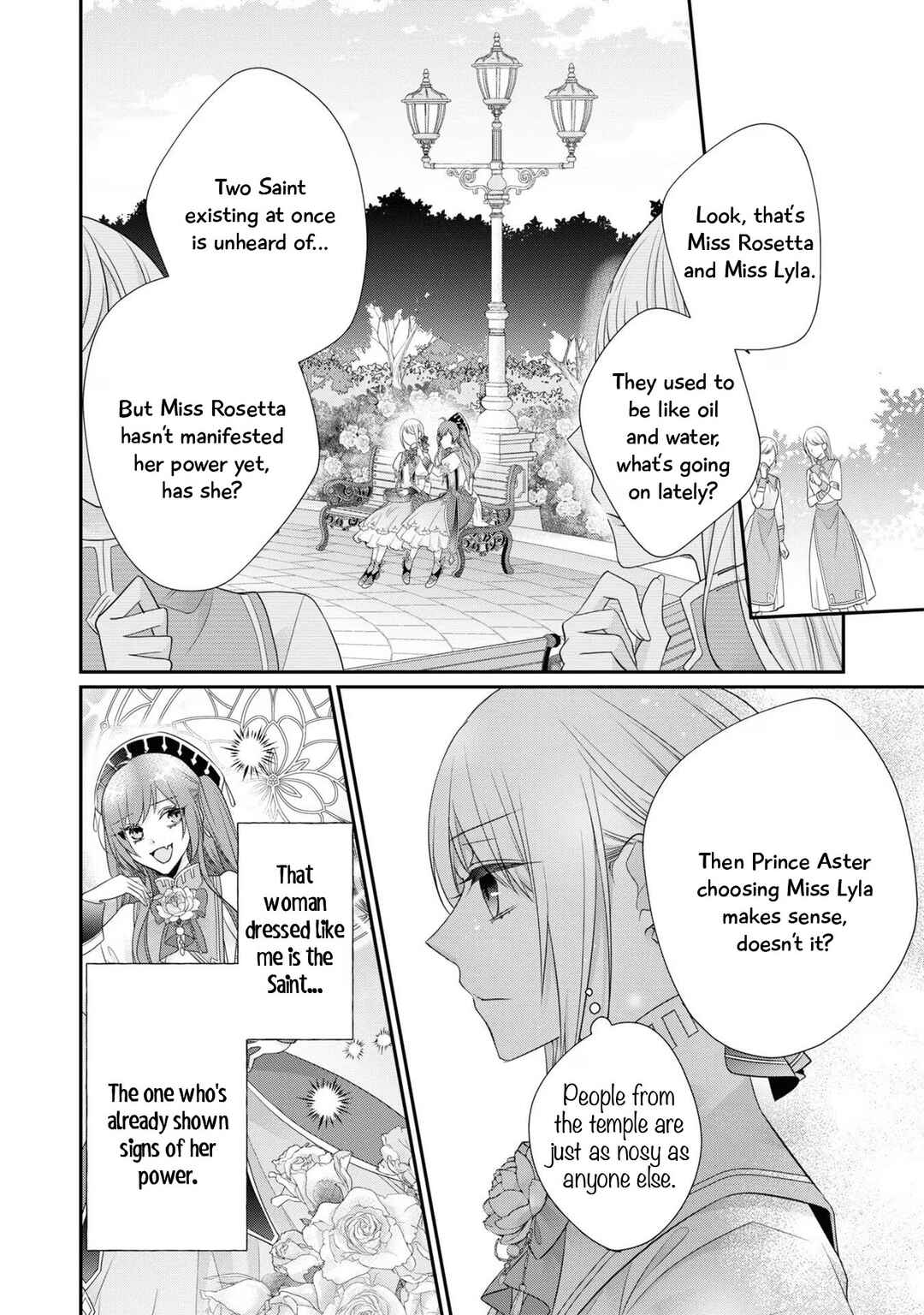 Chapter 2 - Page 9
