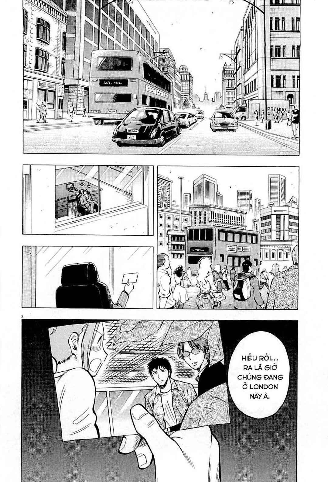Chapter 47 - Page 4