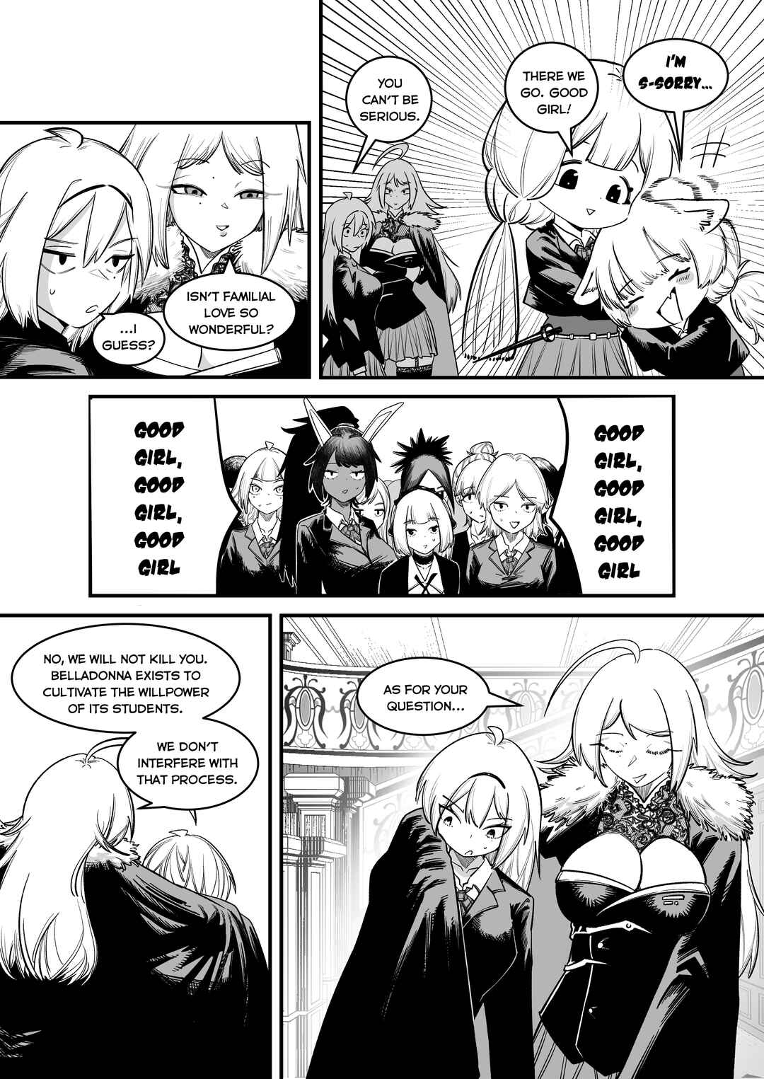 Chapter 3 - Page 10