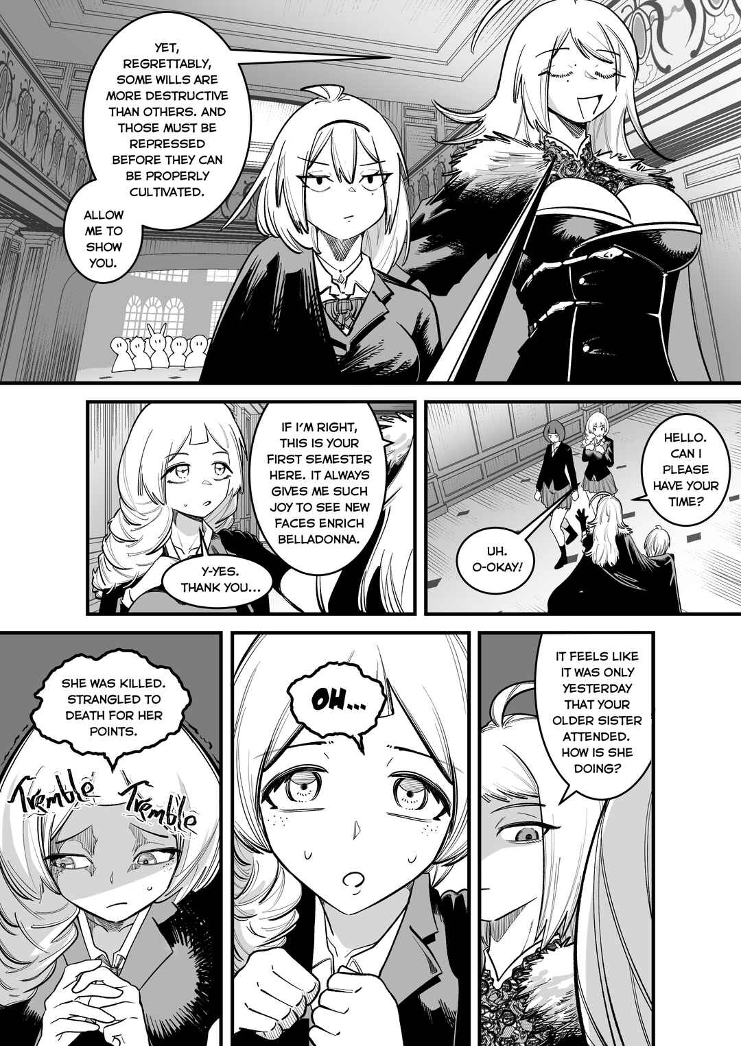 Chapter 3 - Page 11