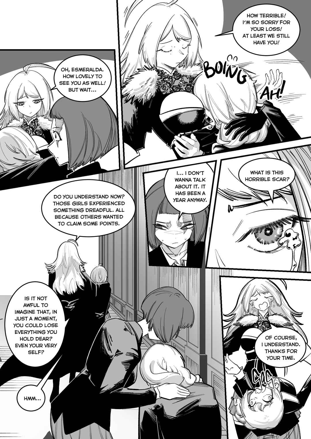 Chapter 3 - Page 12