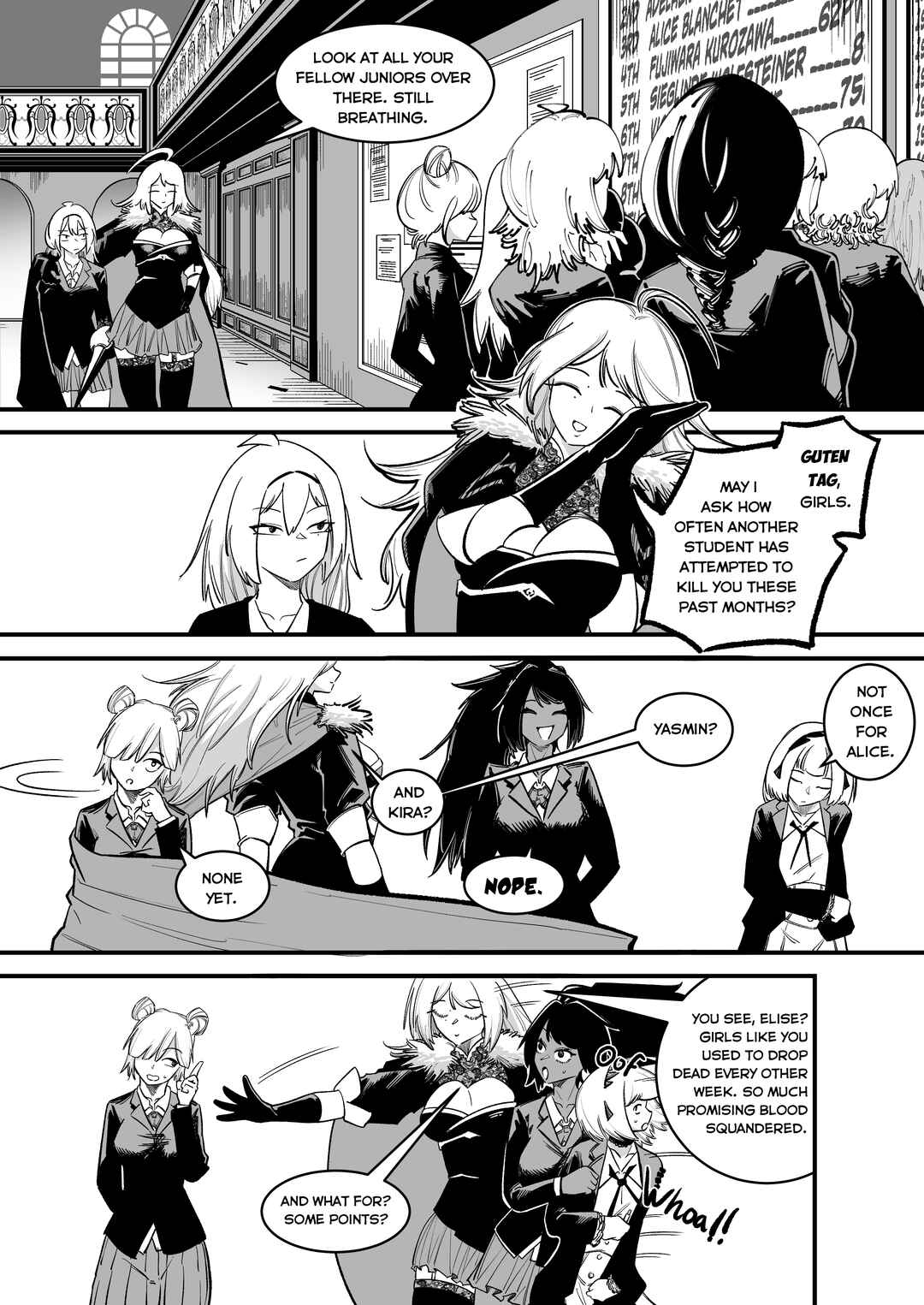 Chapter 3 - Page 13