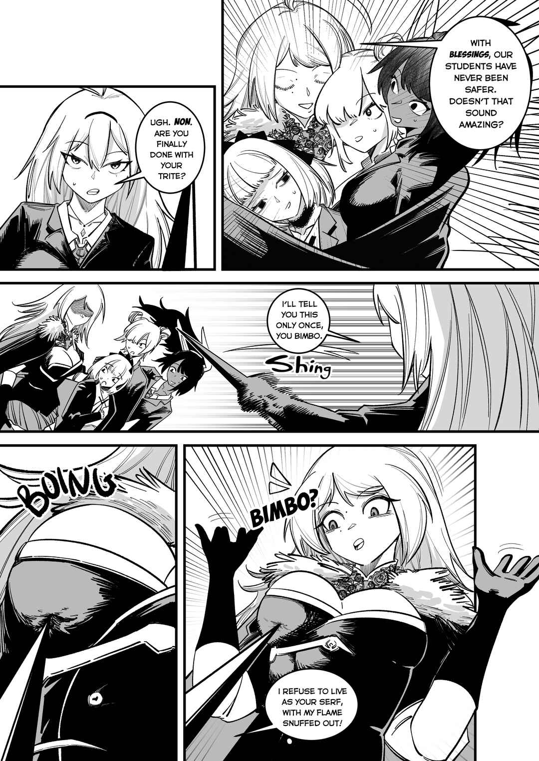 Chapter 3 - Page 14