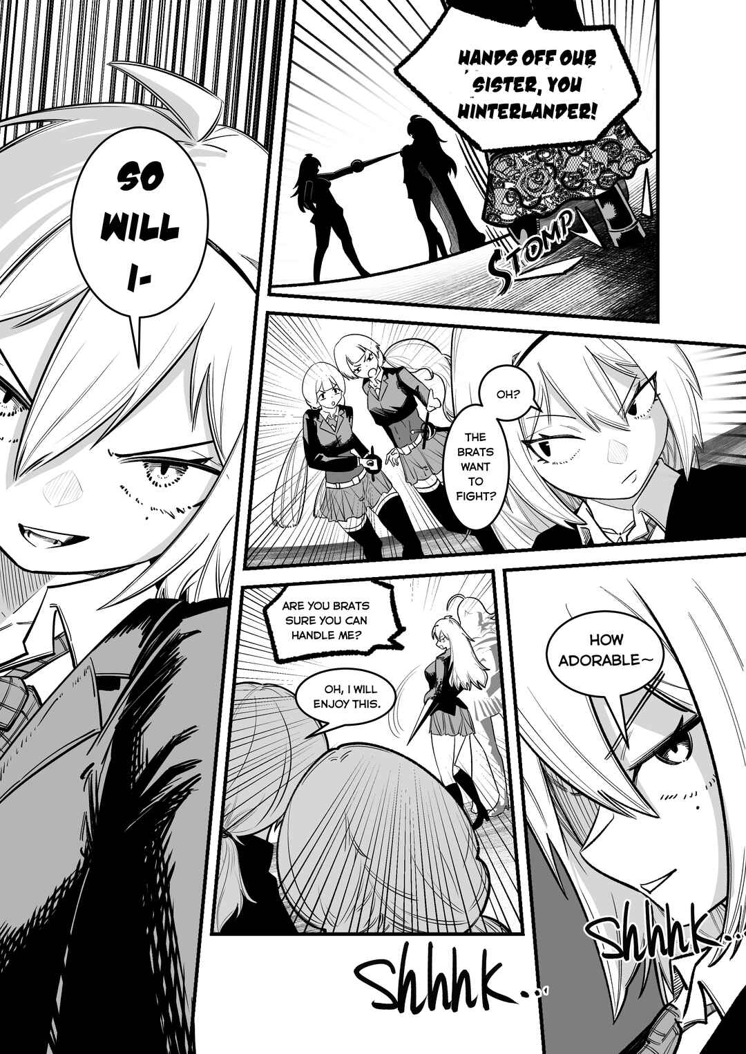 Chapter 3 - Page 15