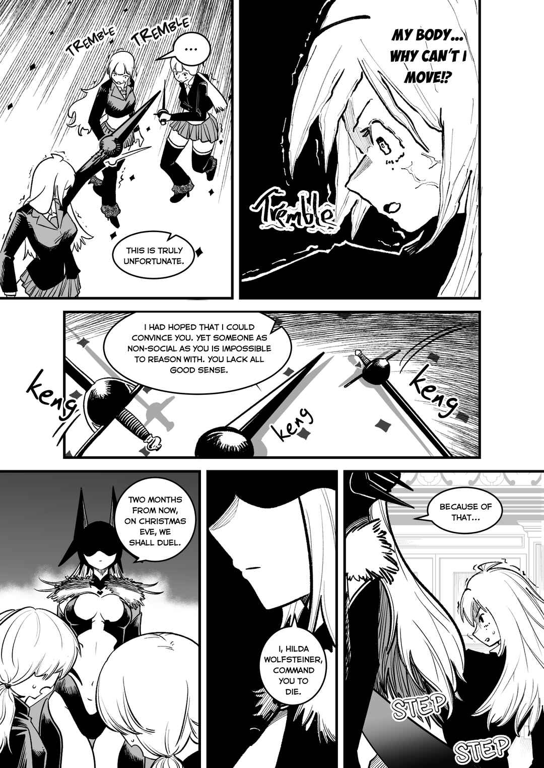 Chapter 3 - Page 17