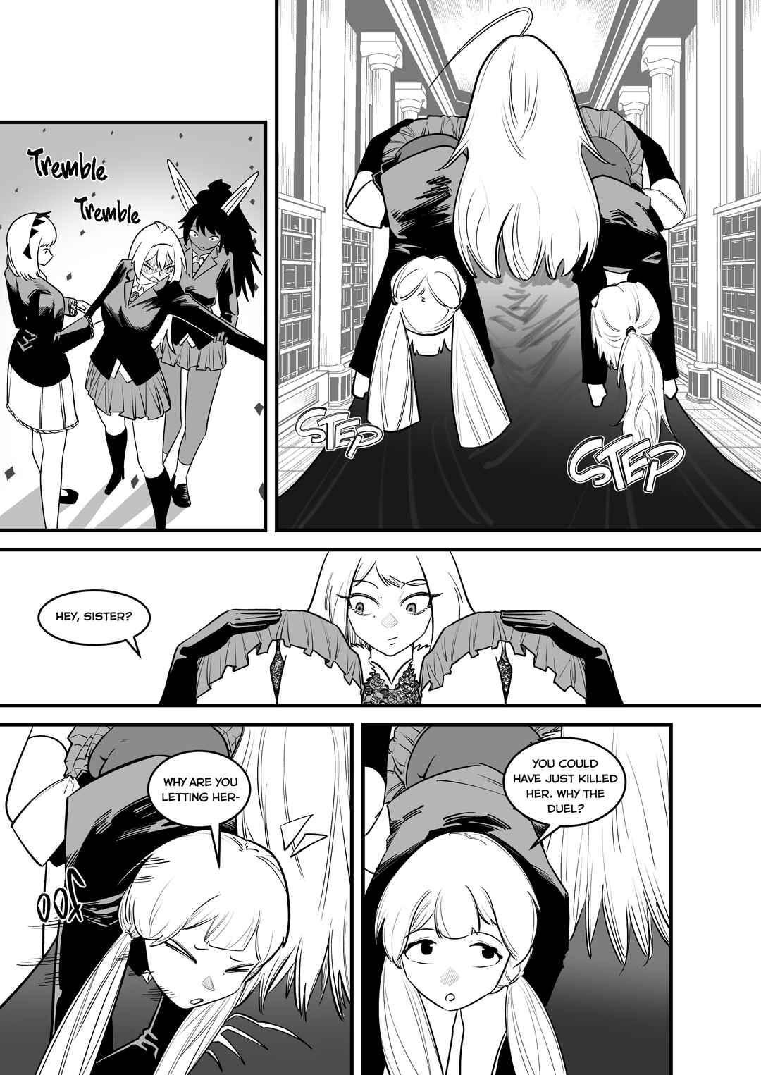 Chapter 3 - Page 20