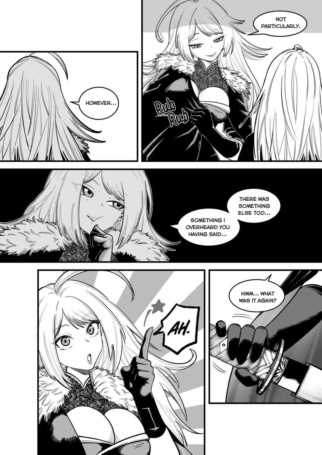 Chapter 3 - Page 3